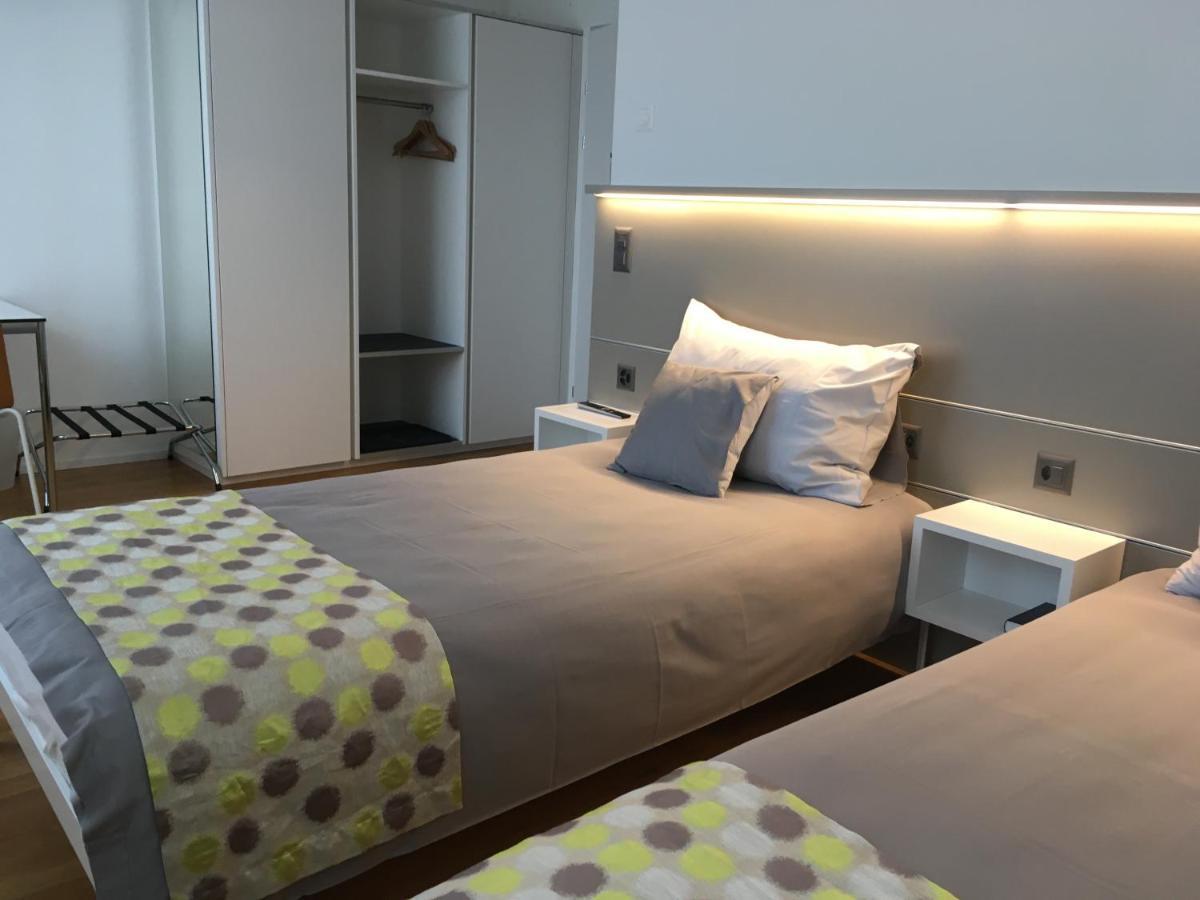 Hotel Flawil Dış mekan fotoğraf